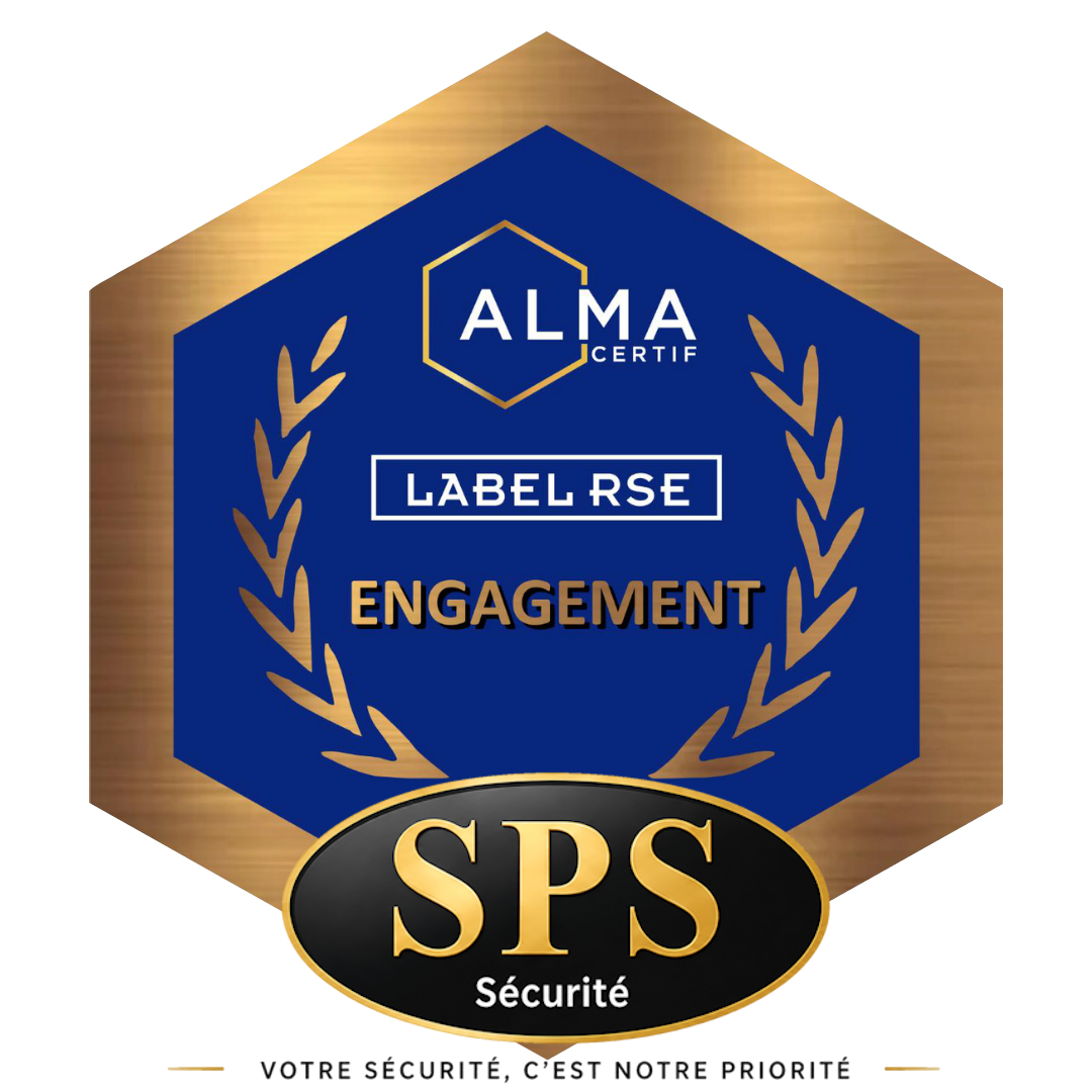 Logo Engagement RSE