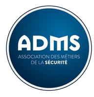 Logo ADMS