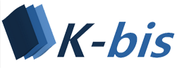 Logo K-BIS