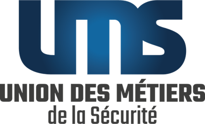 Logo UMS