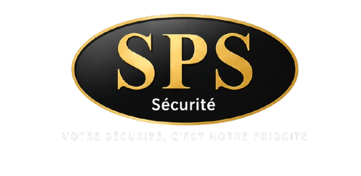 SPS Sécurité